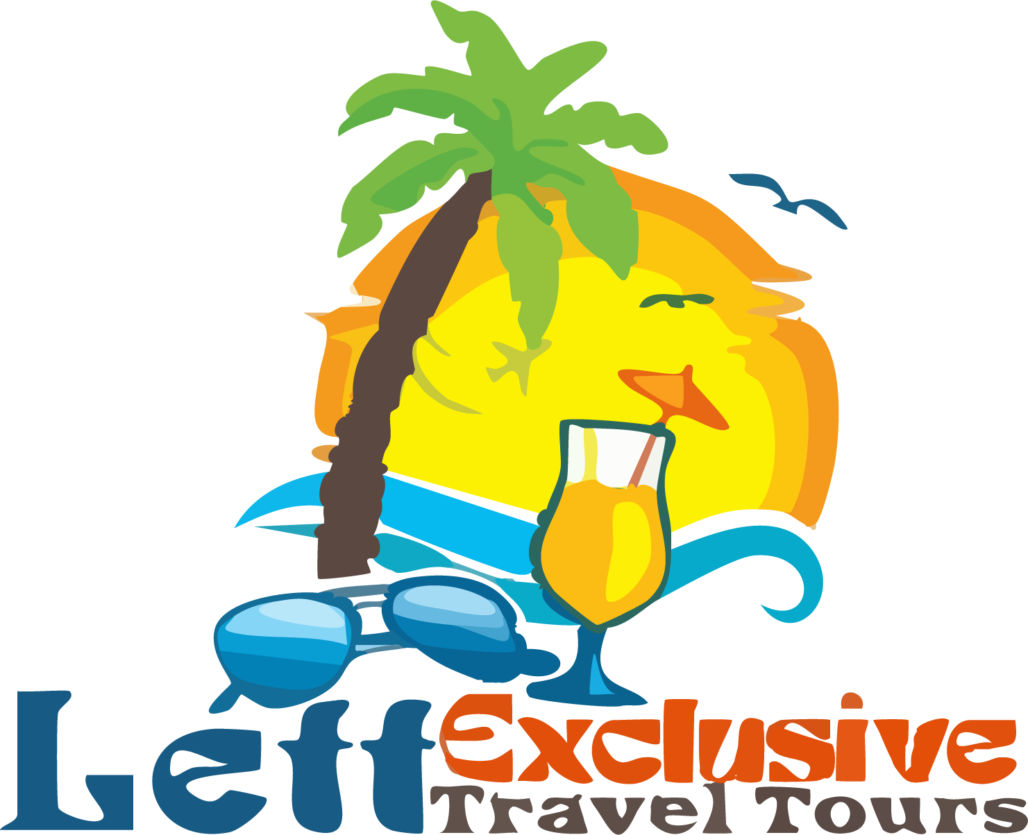 Lett Exclusive Transfer