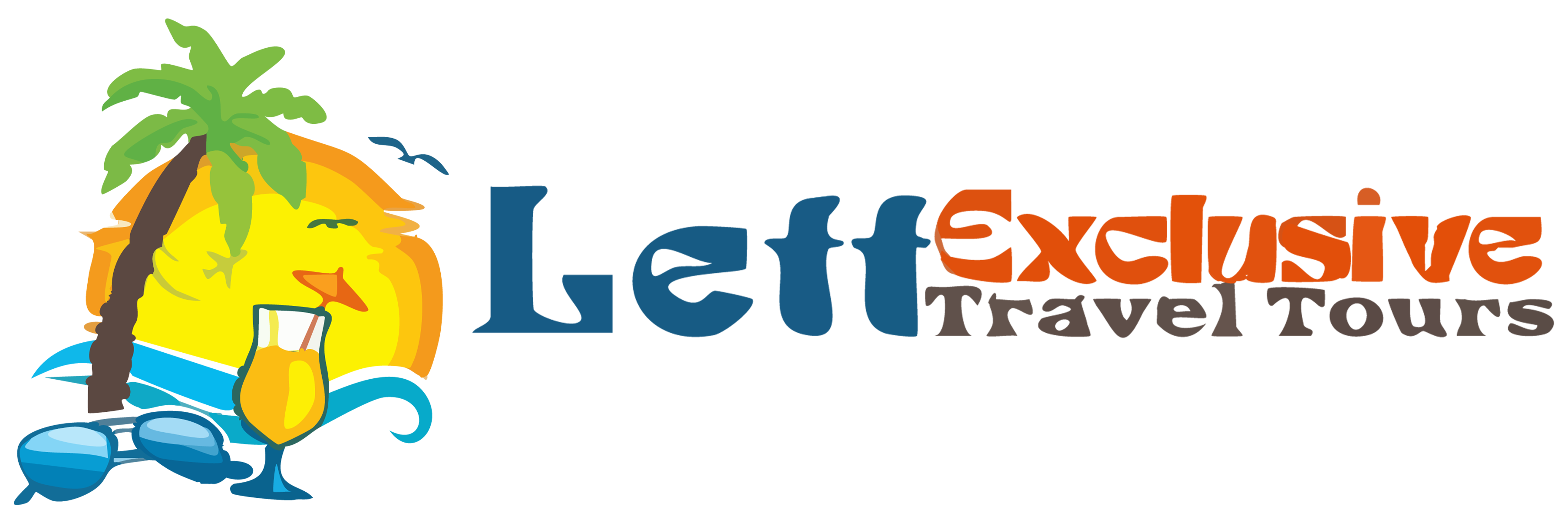Lett Exclusive Travel Tours